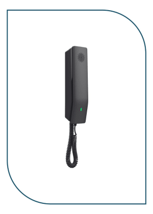GHP611W