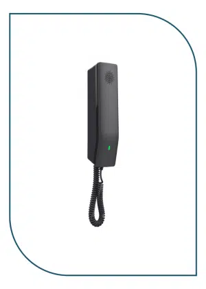 GHP611W