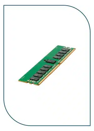 HPE 16-GB