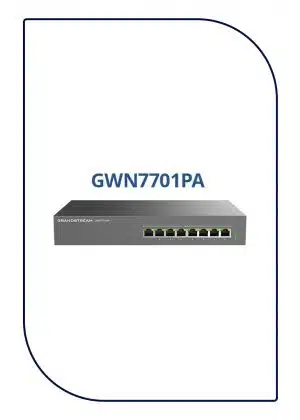 GWN7701PA
