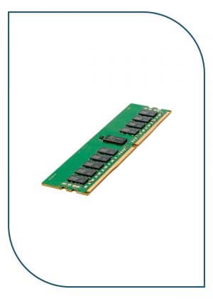 HPE 16GB