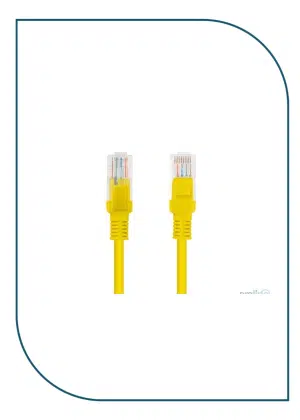 PL-PC-U6-5Y