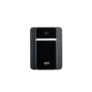 APC Easy UPS
