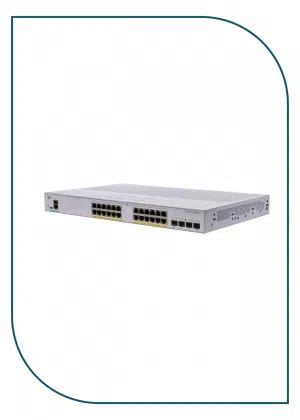 250 24P 4G e1733584193754 CBS250-24P-4G