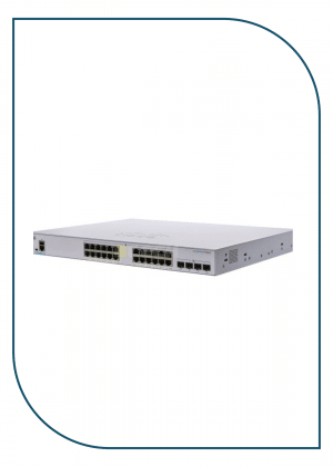 CBS250-24T-4G-EU