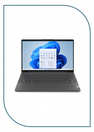 Lenovo IdeaPad 3 15ALC6 82KU01B6ED