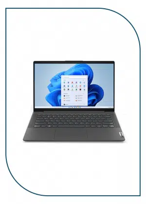 Lenovo IdeaPad 3 15ALC6 82KU01B6ED