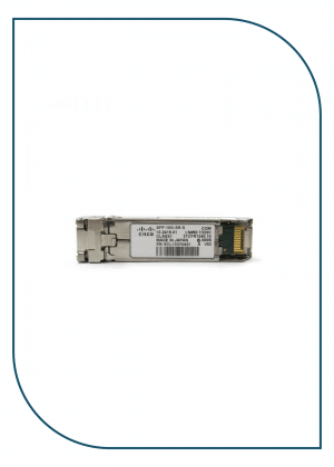 SFP-10G-SR-S