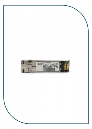 SFP-10G-SR-S