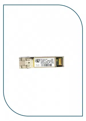 SFP-10G-lrm
