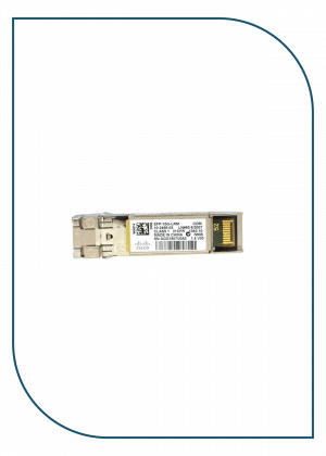 SFP-10G-lrm