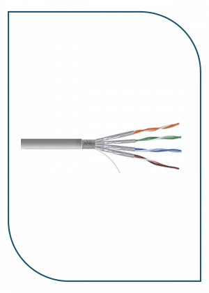 D-LINK NCB-C7SFGRYR-305