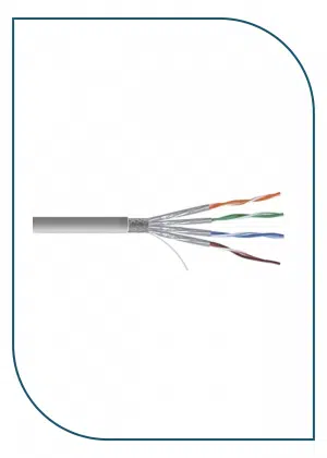 D-LINK NCB-C7SFGRYR-305