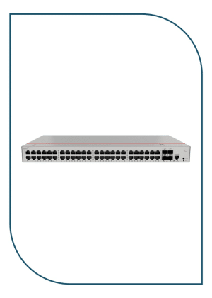 S310-48P4X