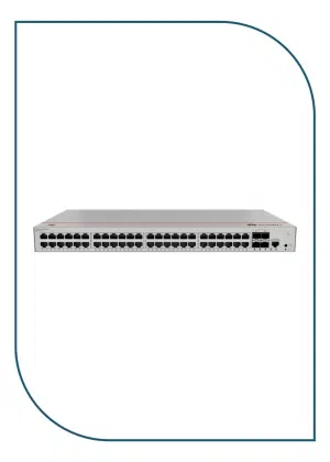 S310-48P4X