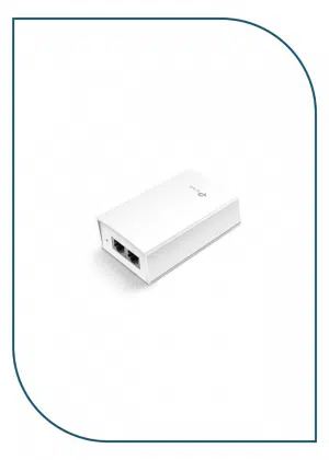 TL-POE4824G