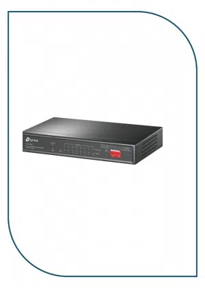 TL SF1009P e1733437909309 TL-SF1009P