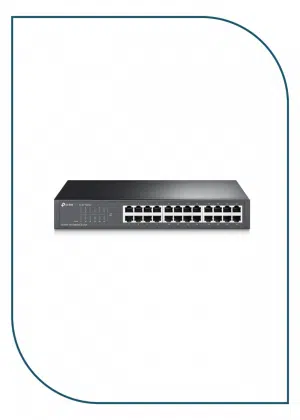 TL SF1024D e1733436491133 _TL-SF1024D