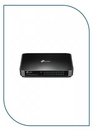 TL SF1024M e1733436344247 TL-SF1024M