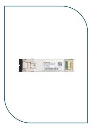 SFP-10G-USR