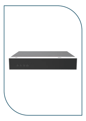 (AC650-256AP)
