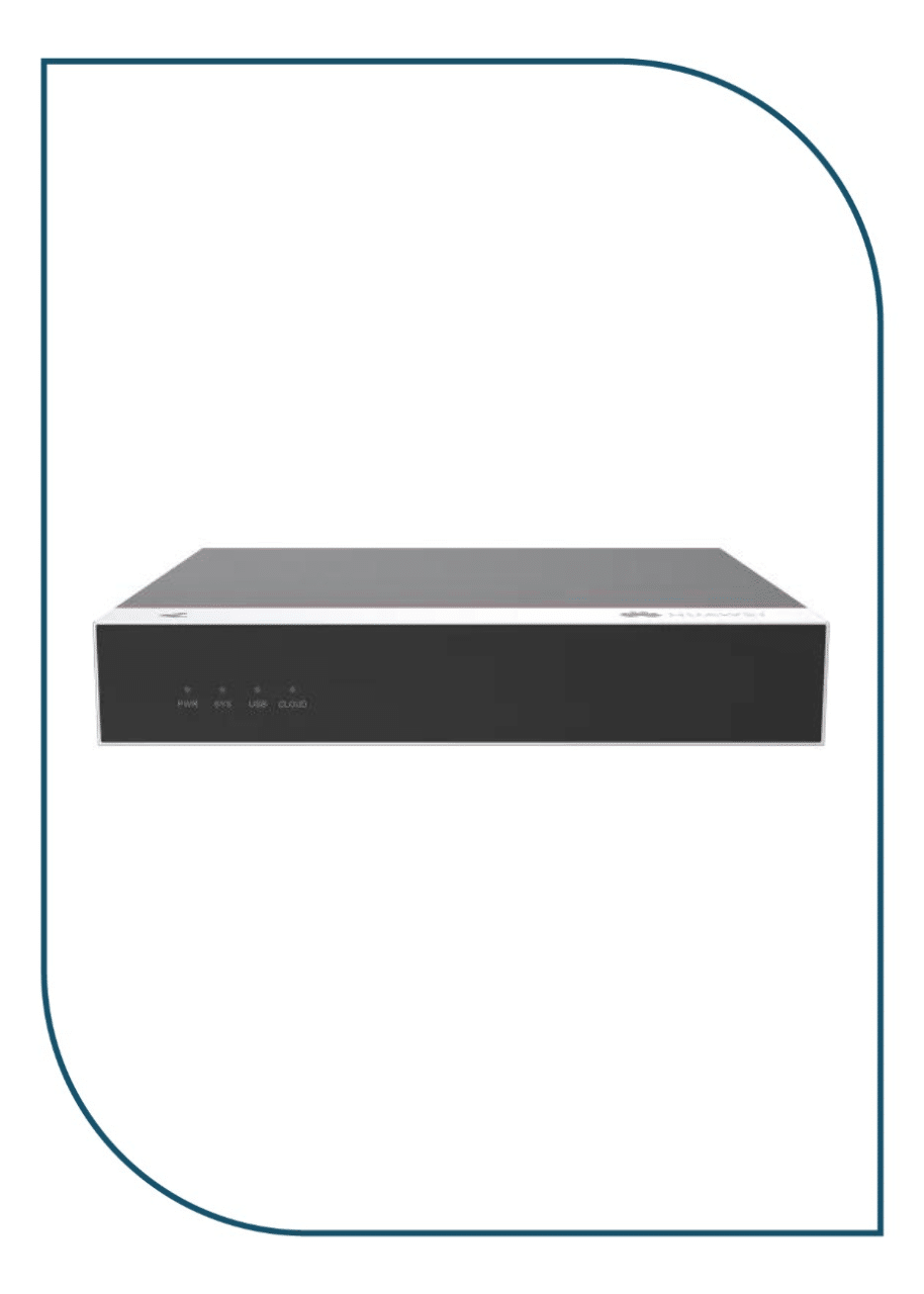 Huawei eKitEngine (AC650-256AP) Wireless Access Controller (AC650-256AP)