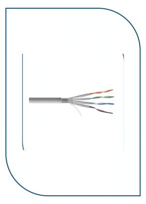 NCB- C6UGRYR- 305-23