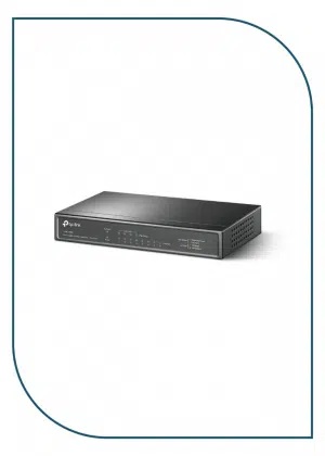 TL-SG1008P