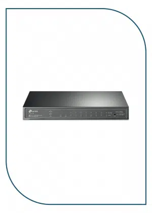 TL SG1210P e1733062076255 TL-SG1210P