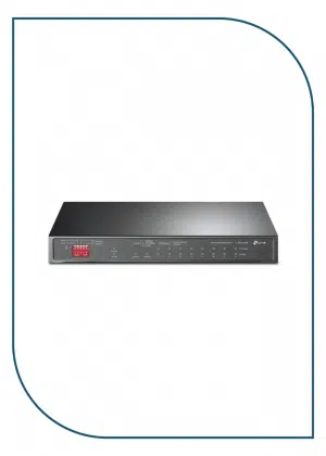 TL SG1218MP e1733062056527 TL-SG1218MP