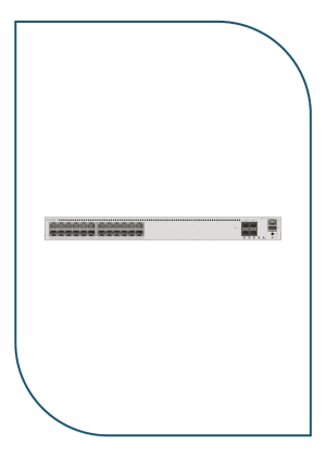 S310-24PN4X