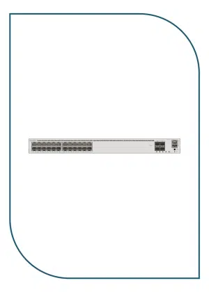 S310-24PN4X