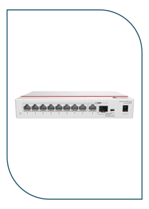 S110-8T2ST