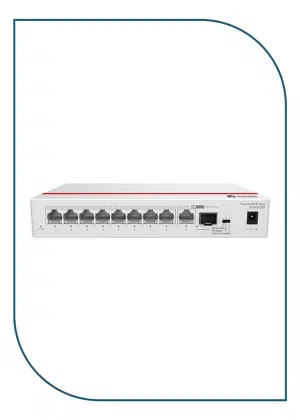 S110-8T2ST