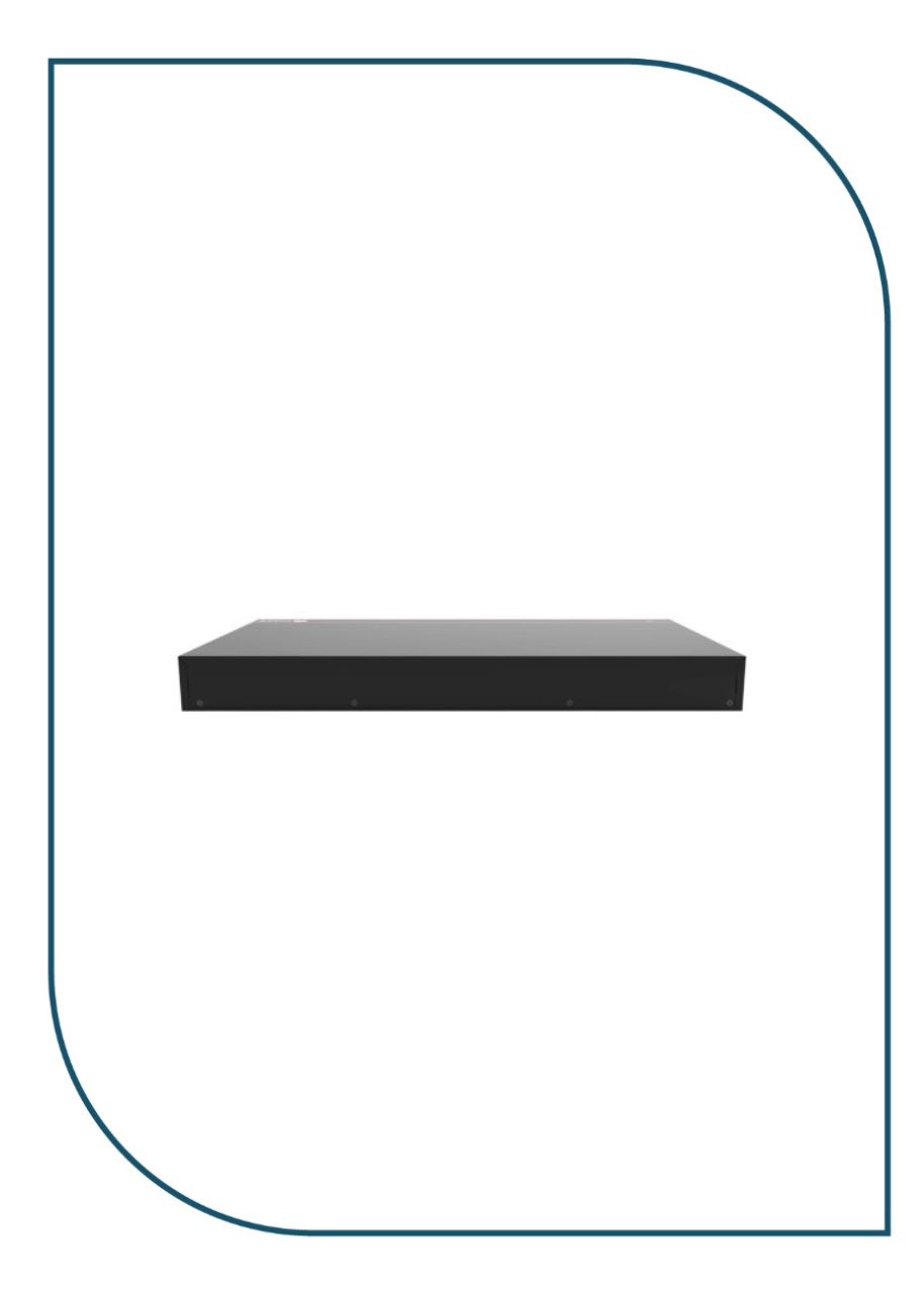 Huawei Enterprise Router, 2*GE combo WAN (AR730) AR730