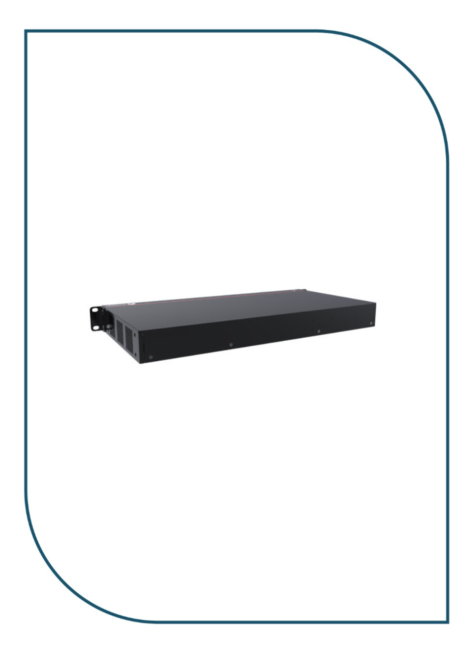 Huawei Enterprise Router, 2*GE combo WAN (AR730) AR730