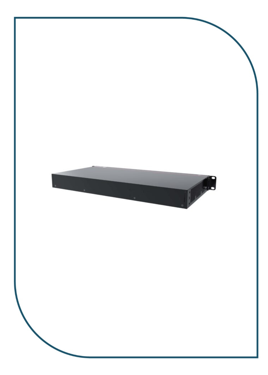 Huawei Enterprise Router, 2*GE combo WAN (AR730) AR730