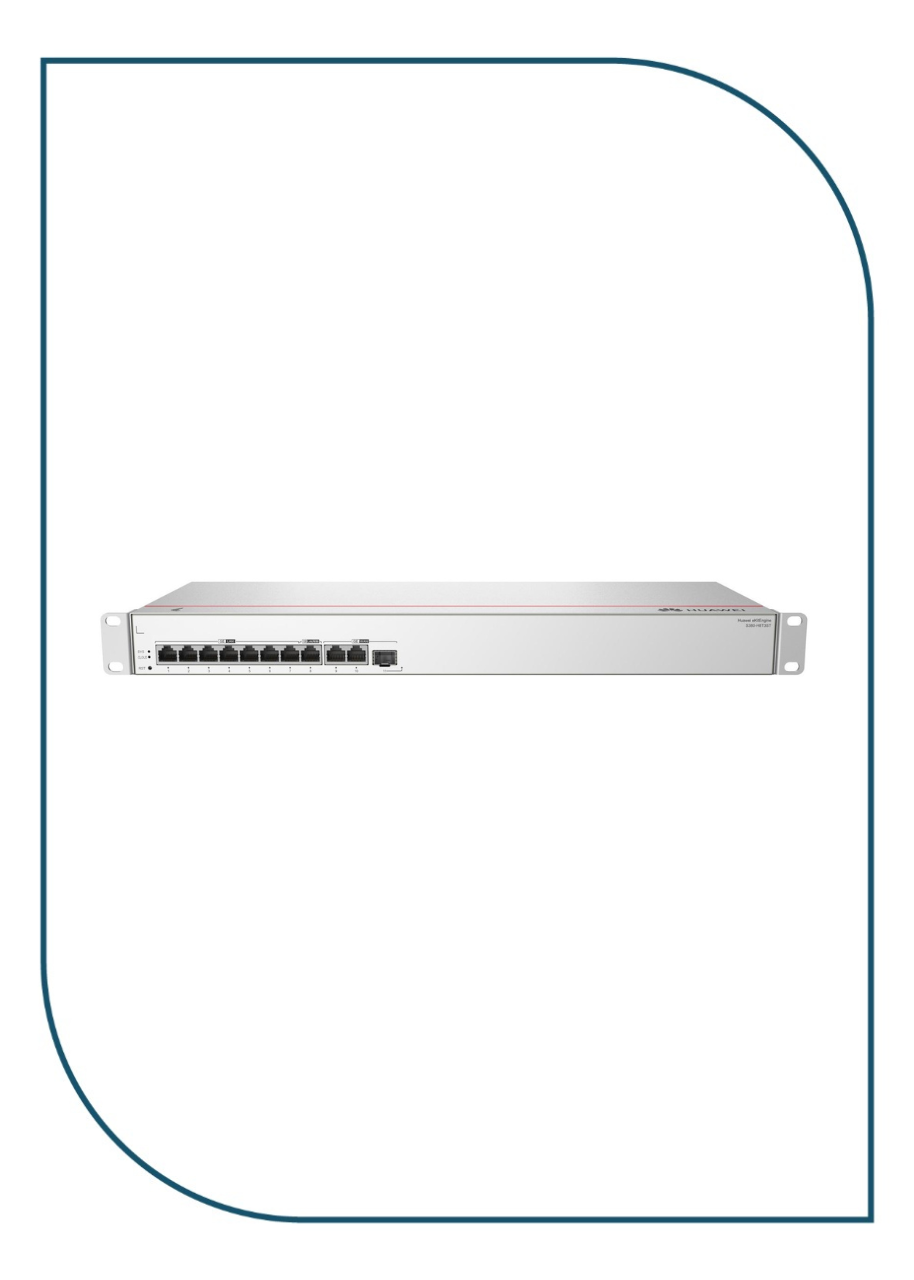 S380-H8T3ST