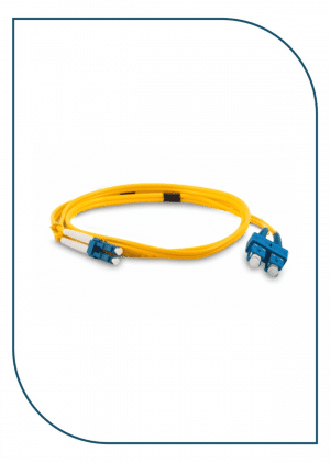 PL-SC-LC-OS2-20