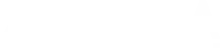PETA STORE