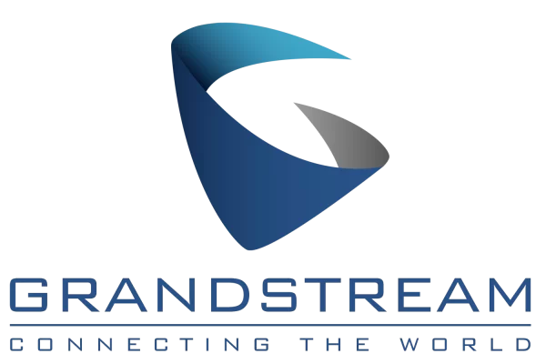 grandstream