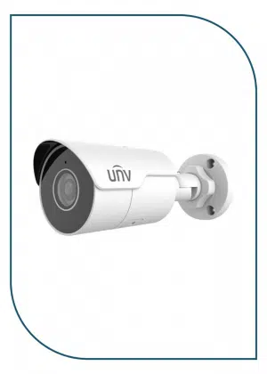 IPC2125LE-ADF40KM-G1