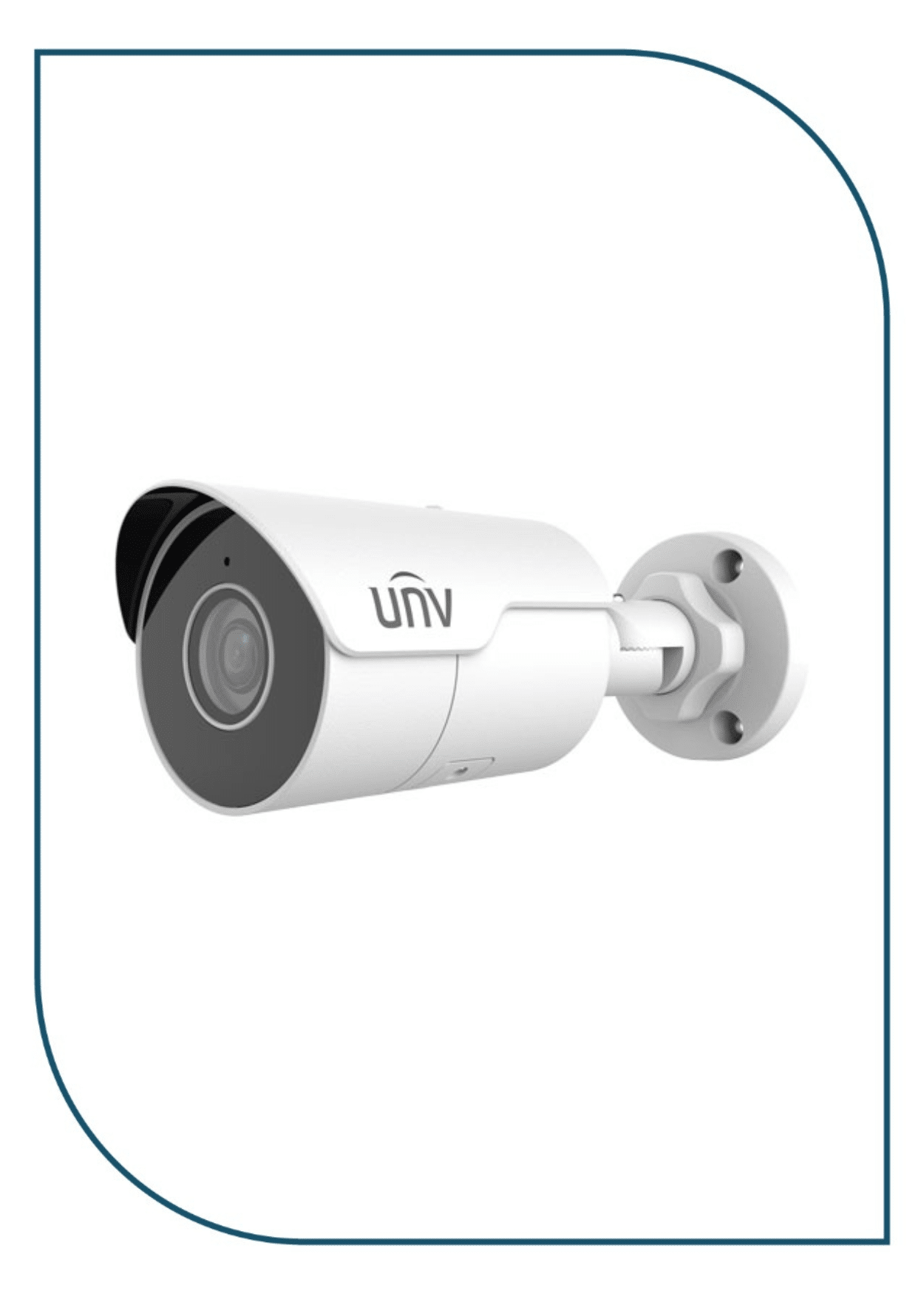 IPC2125LE-ADF40KM-G1