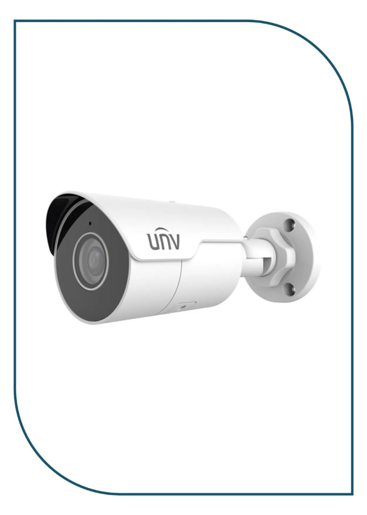 IPC2125LE-ADF40KM-G1