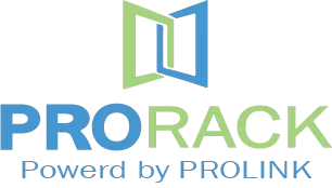 PRORACK