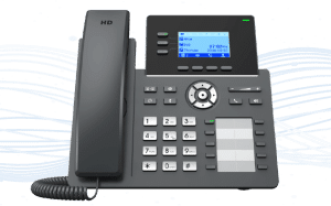 VOIP