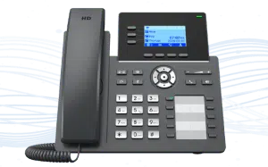 VOIP