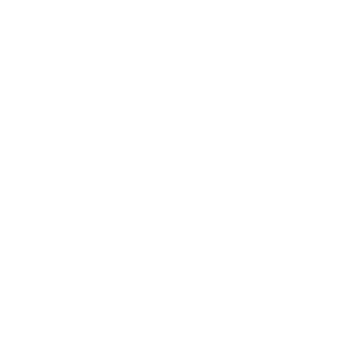 CONTACT US <strong><span class="phone-number" style="color: #ffffff;">(012)12222347</span></strong>