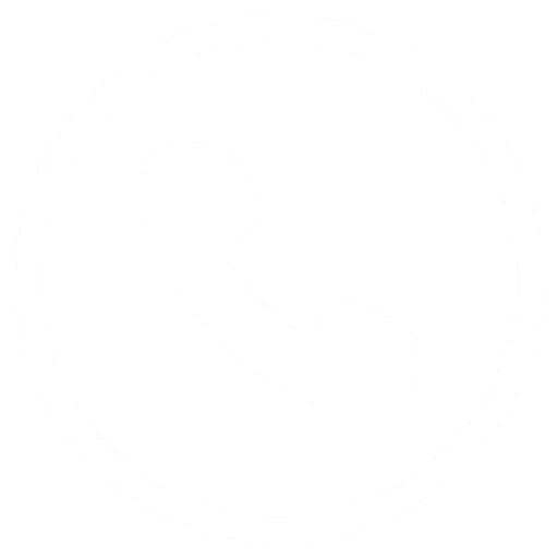 CONTACT US <strong><span class="phone-number" style="color: #ffffff;">(012)12222347</span></strong>