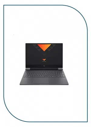 HP Victus 15-FA1043NE